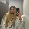 abigaildixon98